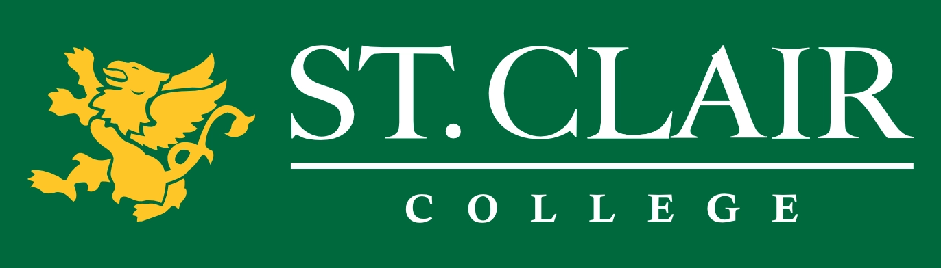 St. Clair College
